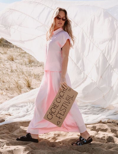 Acheter le look complet